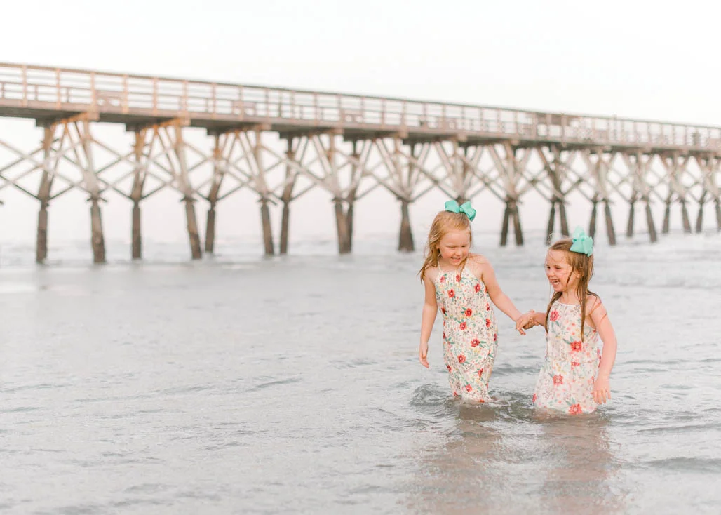 Final Edited Small -1.jpg