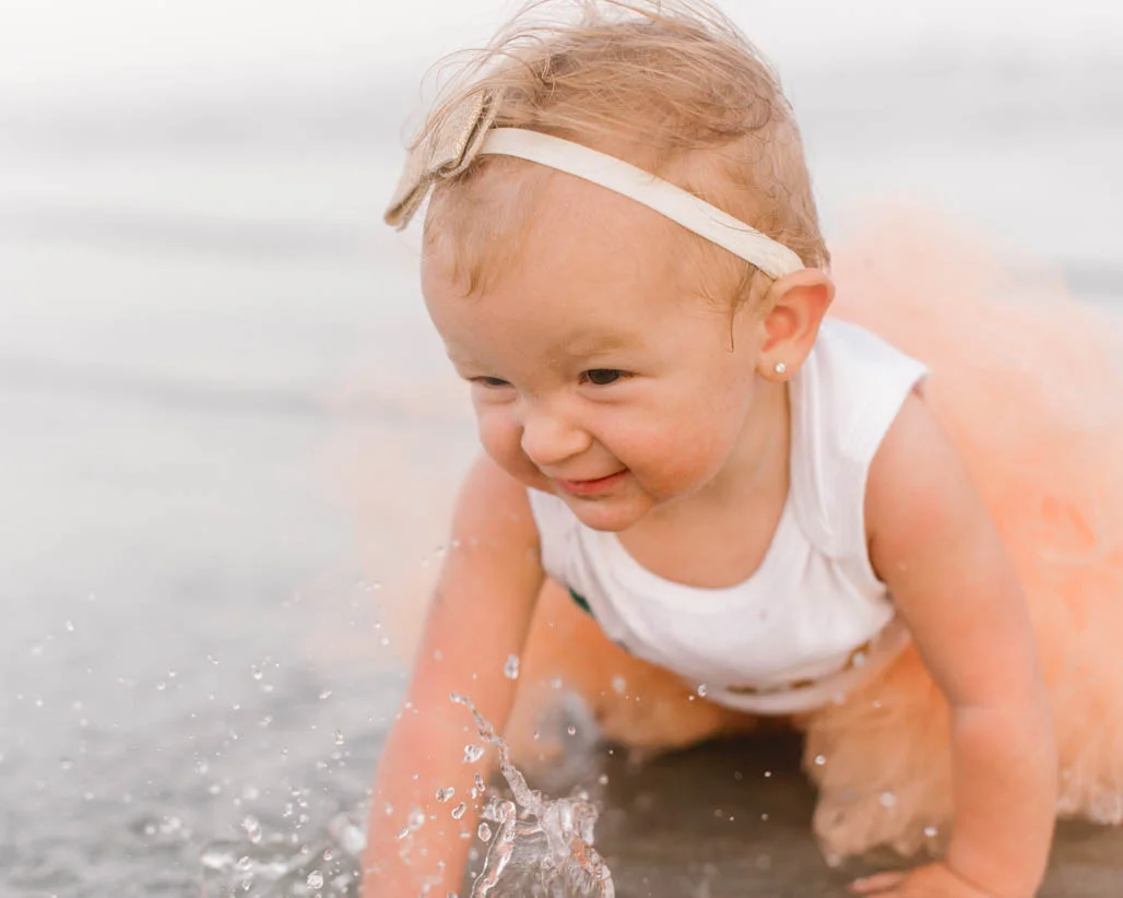 Final Edited Small -10.jpg