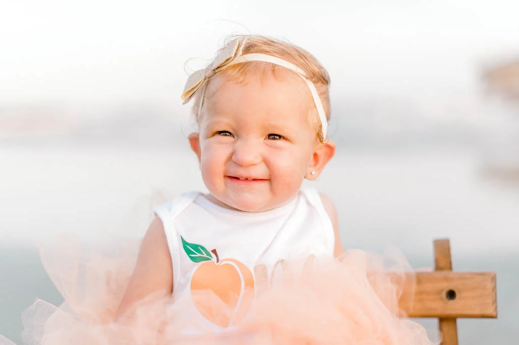 Final Edited Small -19.jpg