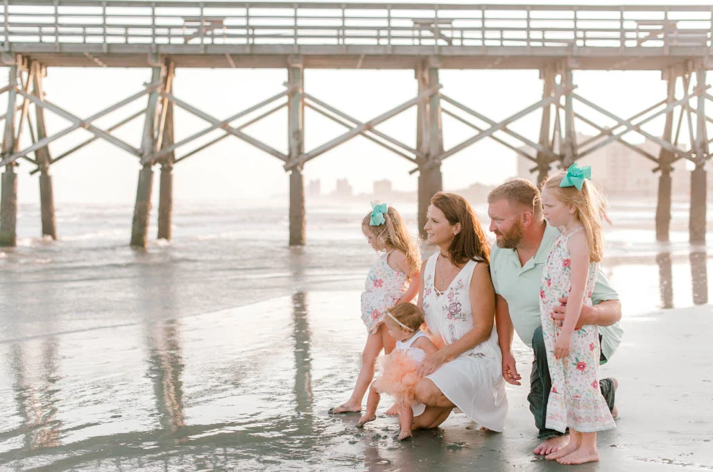 Final Edited Small -22.jpg