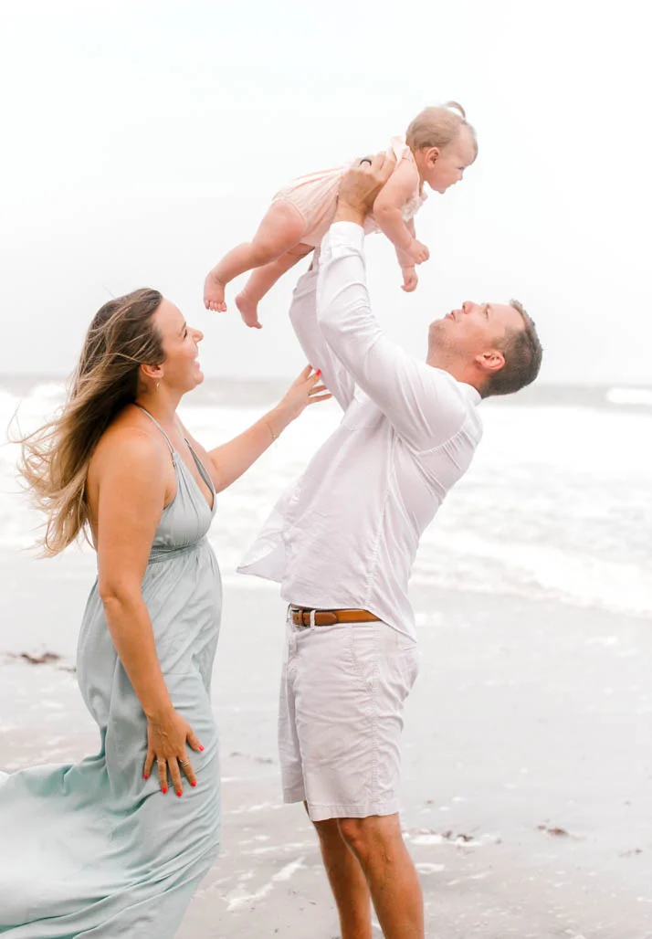 Final Edited Small -2.jpg