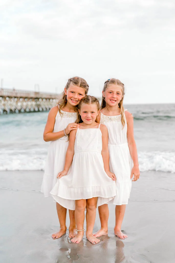 Final Edited Small -38.jpg