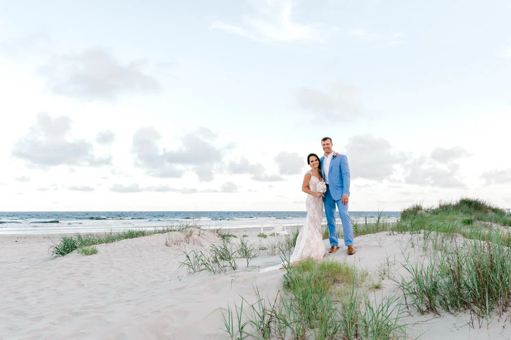 Final Edited Small -195.jpg