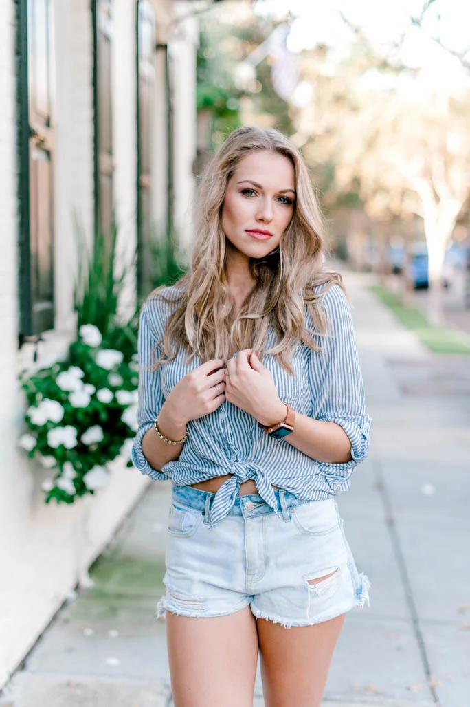 Final Edited Small -6.jpg