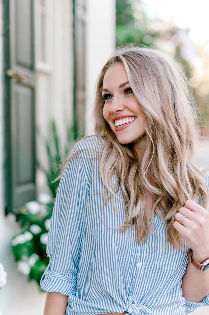 Final Edited Small -12.jpg