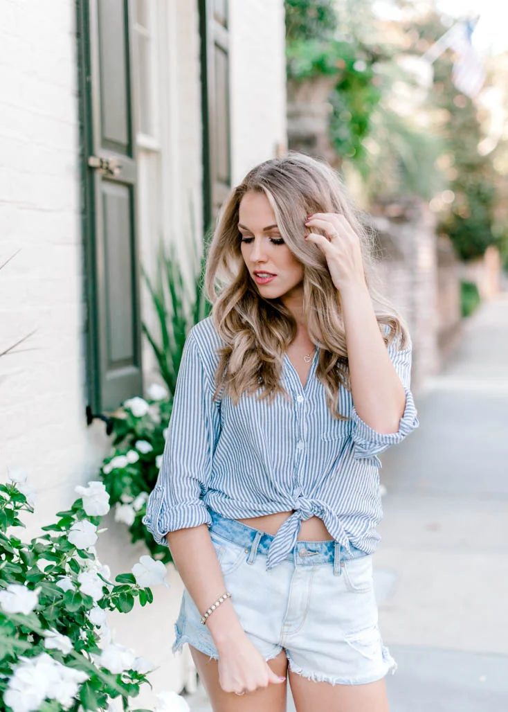 Final Edited Small -17.jpg