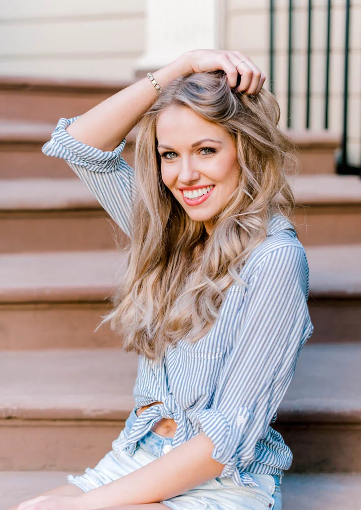 Final Edited Small -34.jpg