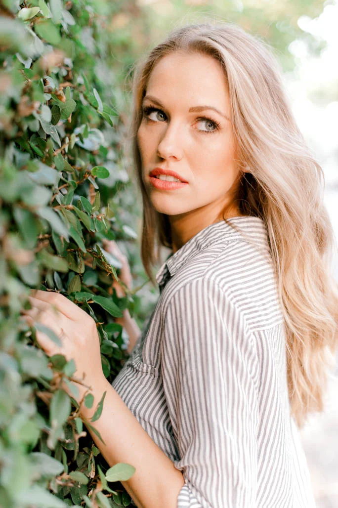 Final Edited Small -66.jpg