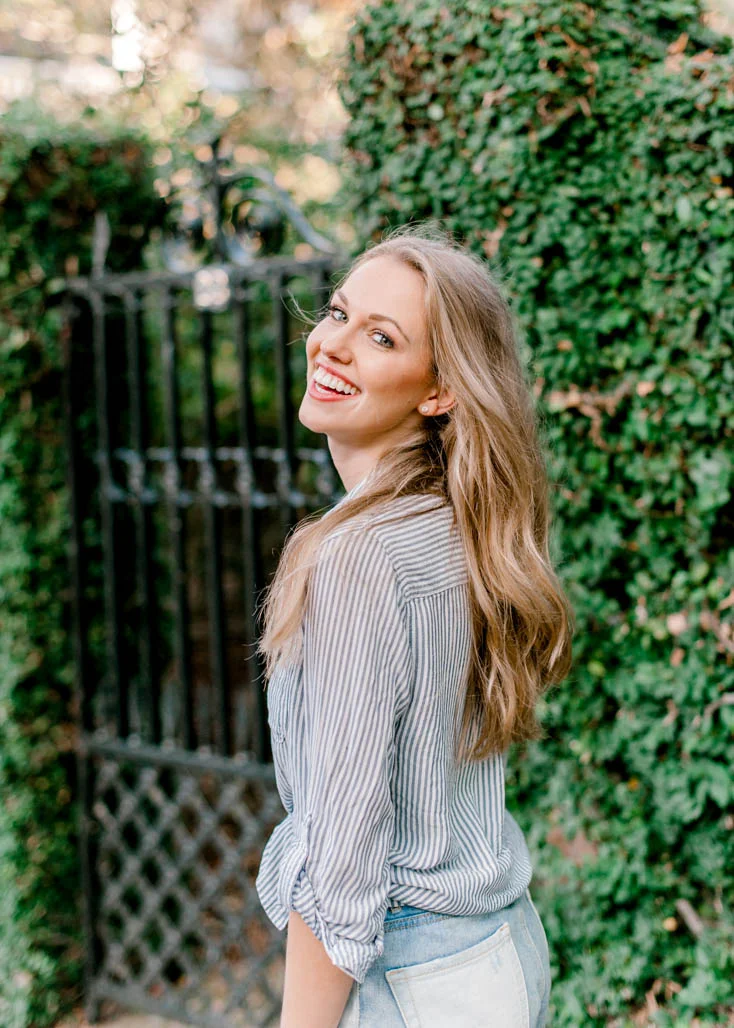 Final Edited Small -91.jpg