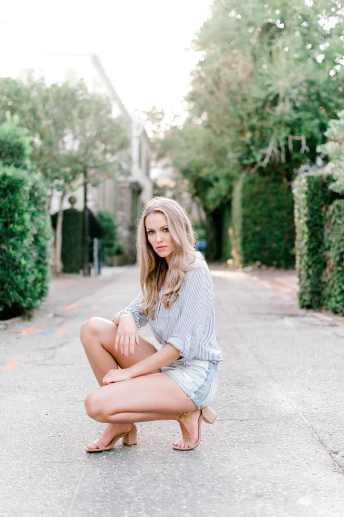 Final Edited Small -107.jpg