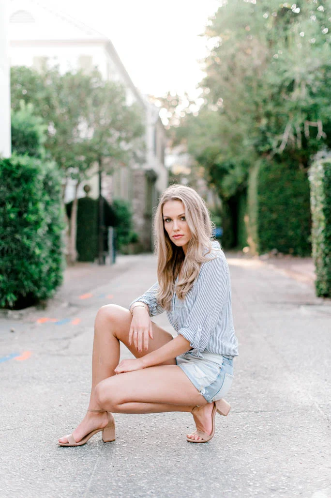 Final Edited Small -108.jpg