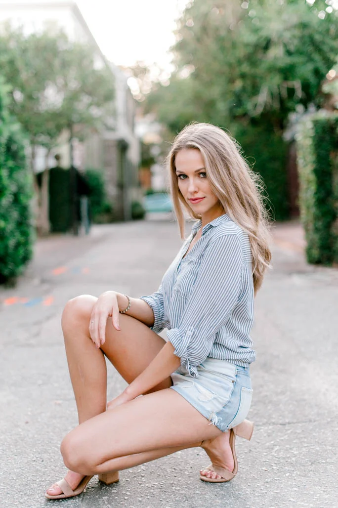 Final Edited Small -110.jpg