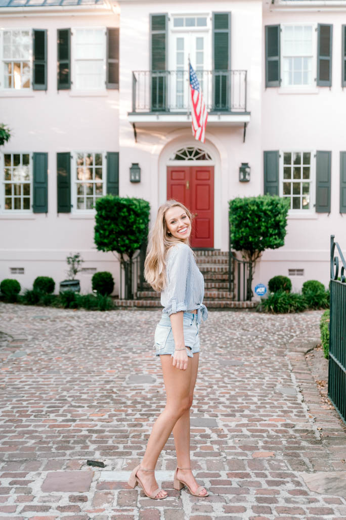 Final Edited Small -120.jpg