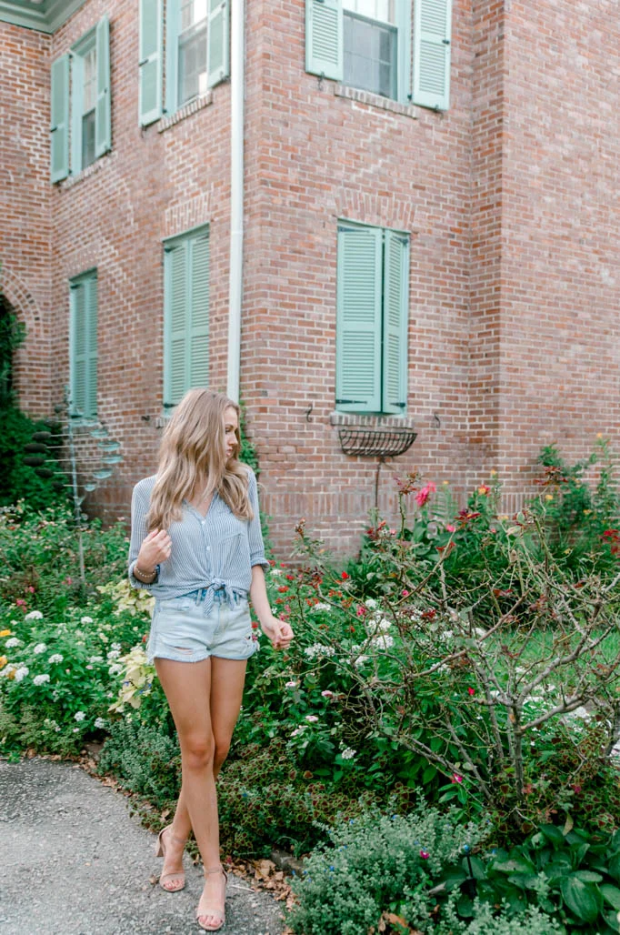 Final Edited Small -131.jpg