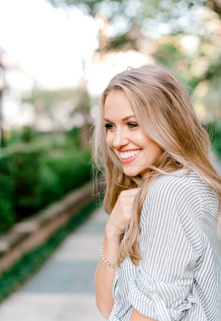 Final Edited Small -153.jpg