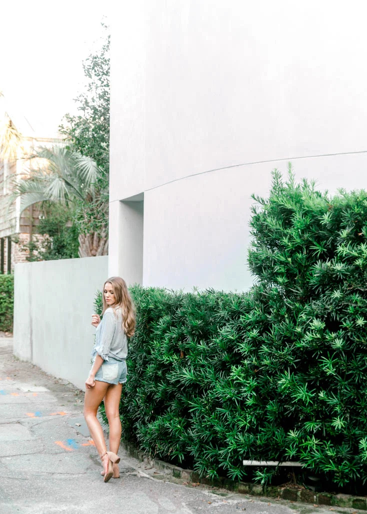 Final Edited Small -165.jpg