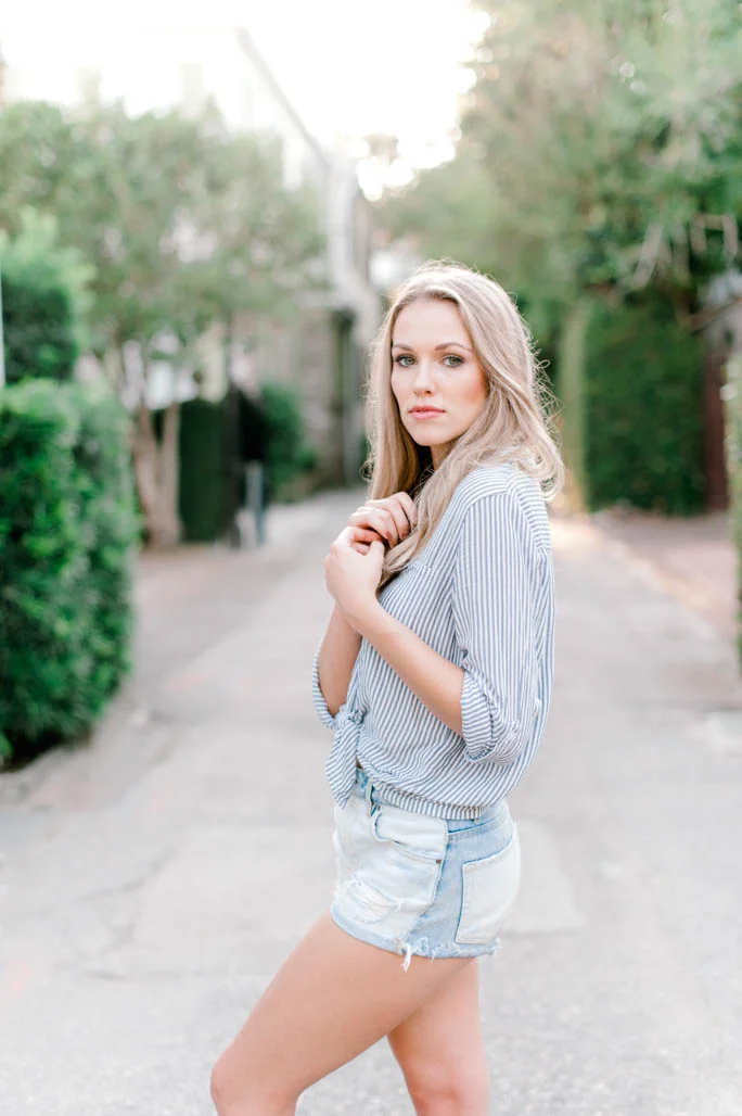 Seraina Charleston, SC Small -172.jpg