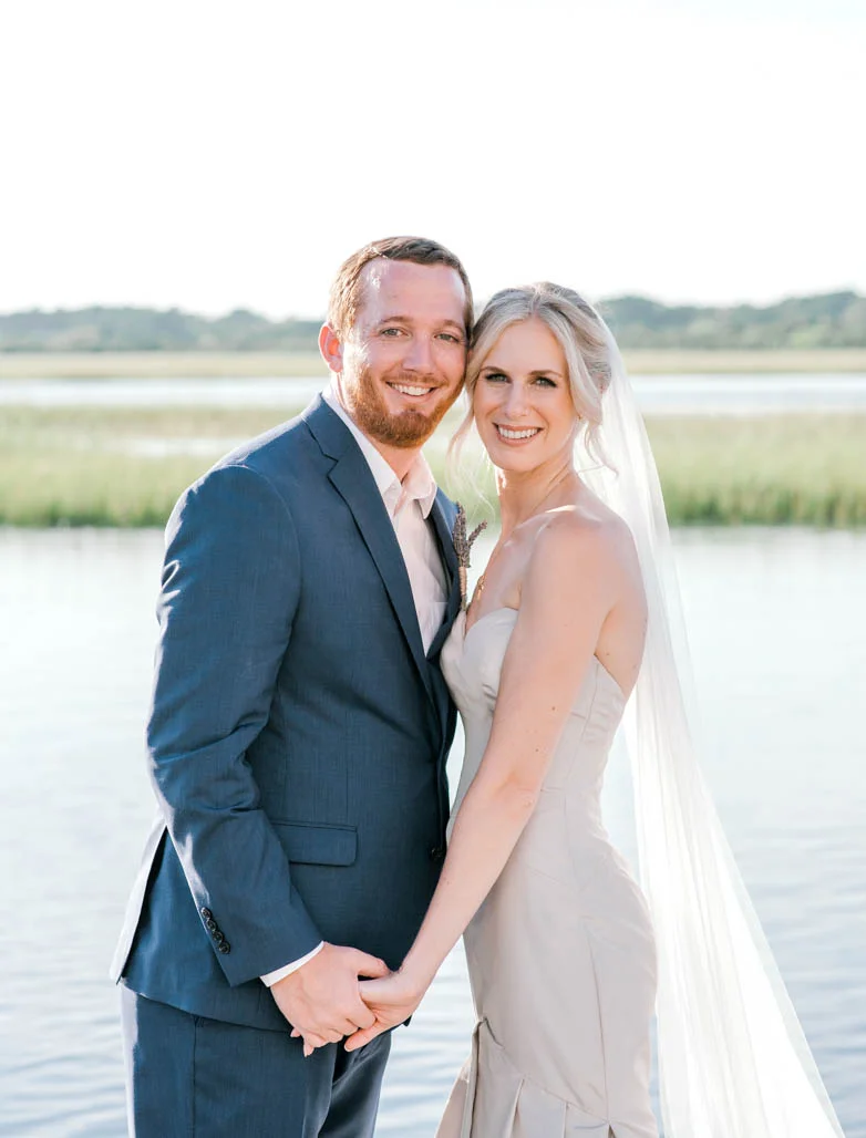 Caroline and Nicolas Small -106.jpg