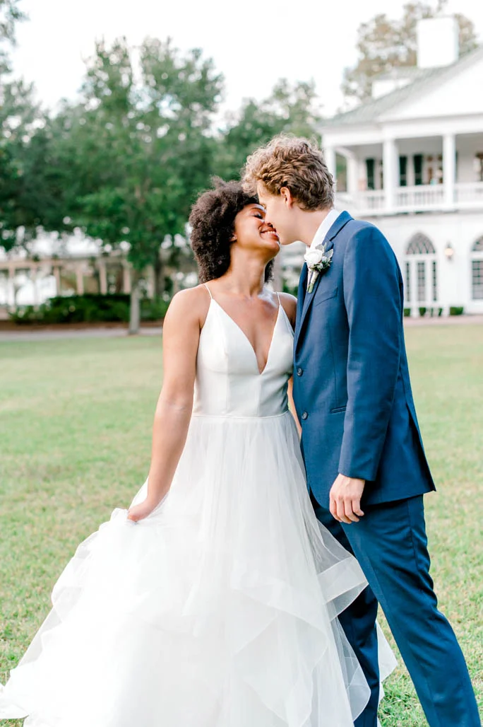Lowndes Grove Charleston, SC Small -75.jpg