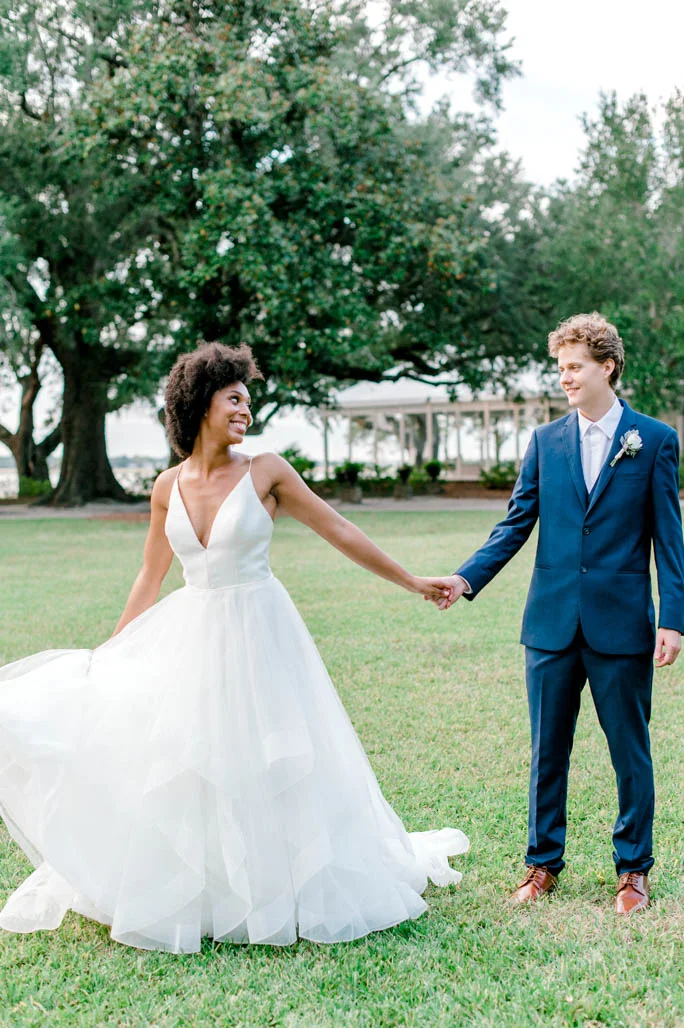 Lowndes Grove Charleston, SC Small -78.jpg