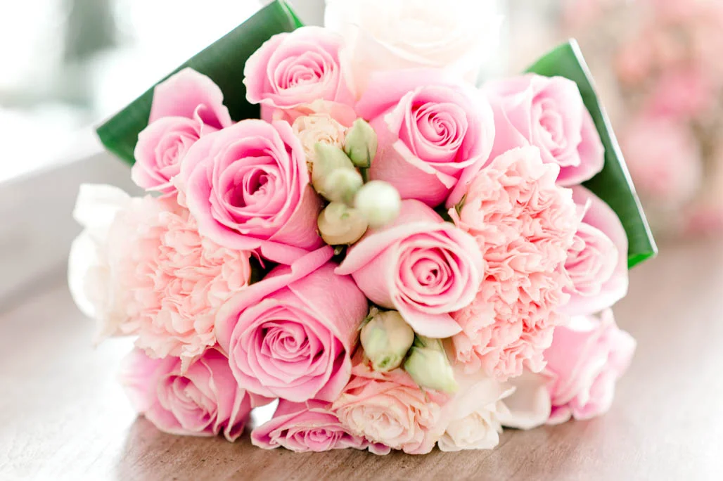 Willmington Wedding Photographer SMALL -12.jpg