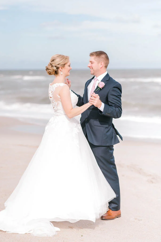 Willmington Wedding Photographer SMALL -33.jpg