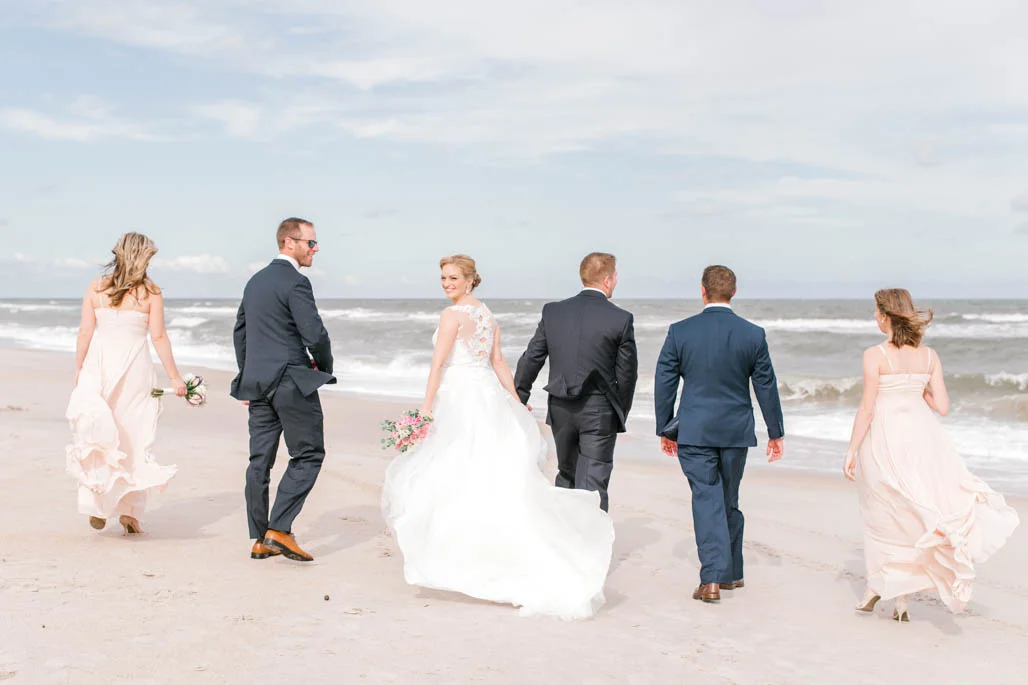 Willmington Wedding Photographer SMALL -34.jpg