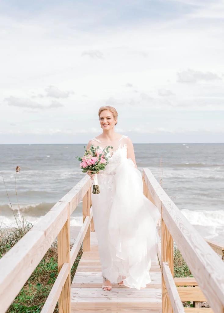 Willmington Wedding Photographer SMALL -37.jpg