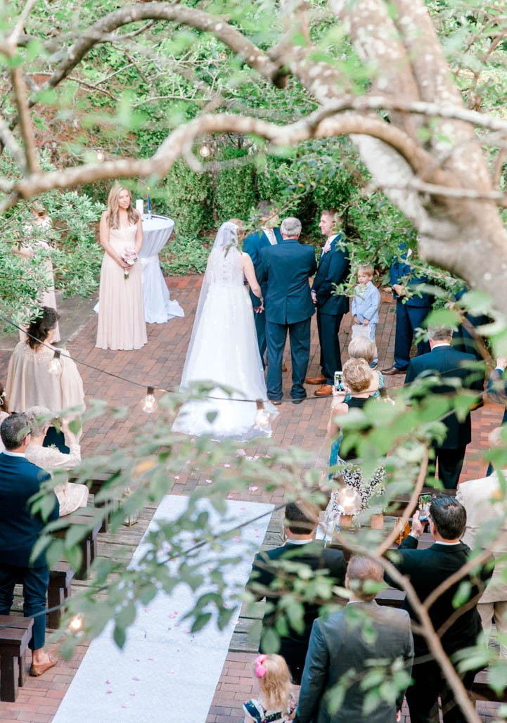 Willmington Wedding Photographer SMALL -44.jpg