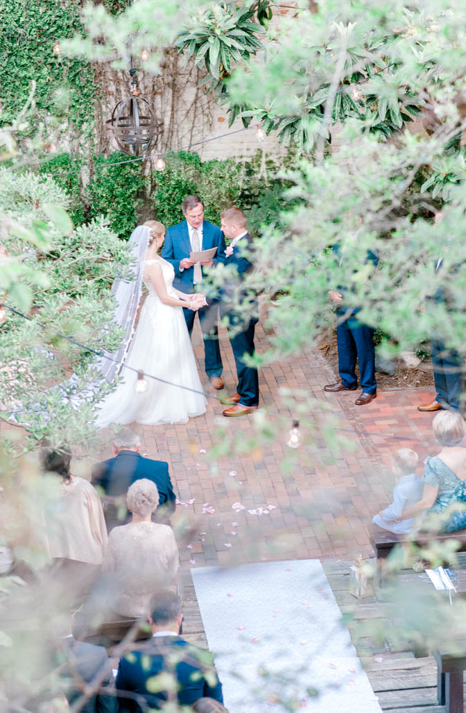 Willmington Wedding Photographer SMALL -46.jpg