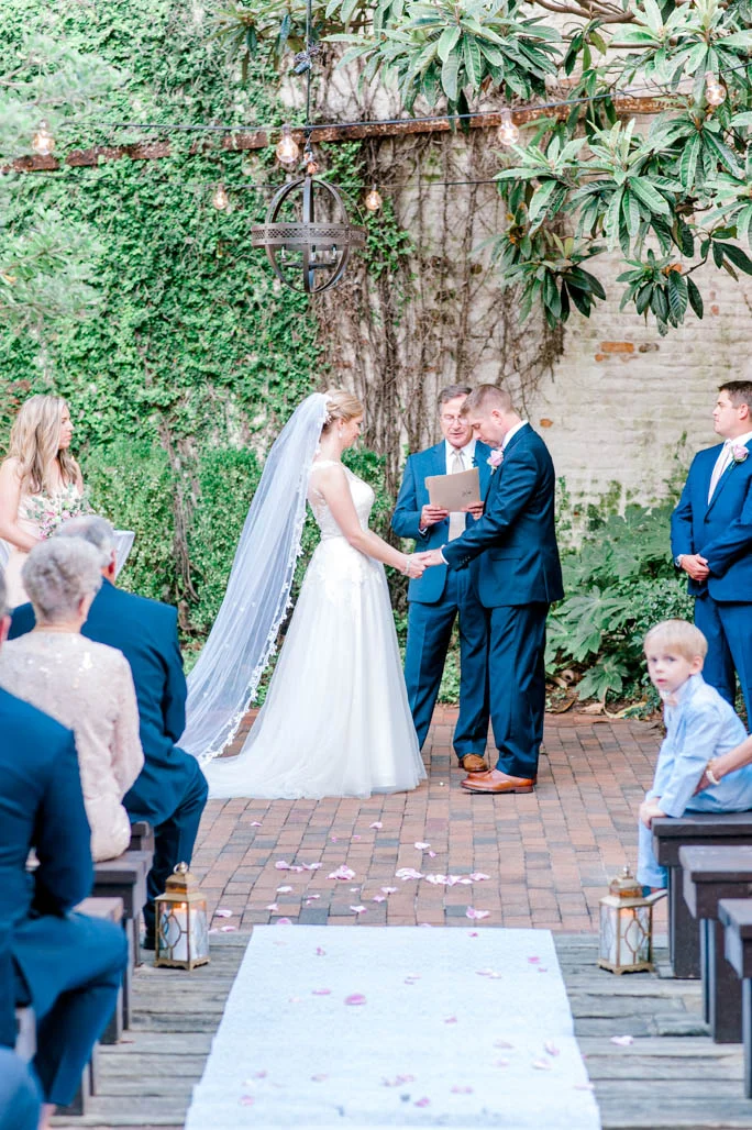 Willmington Wedding Photographer SMALL -48.jpg