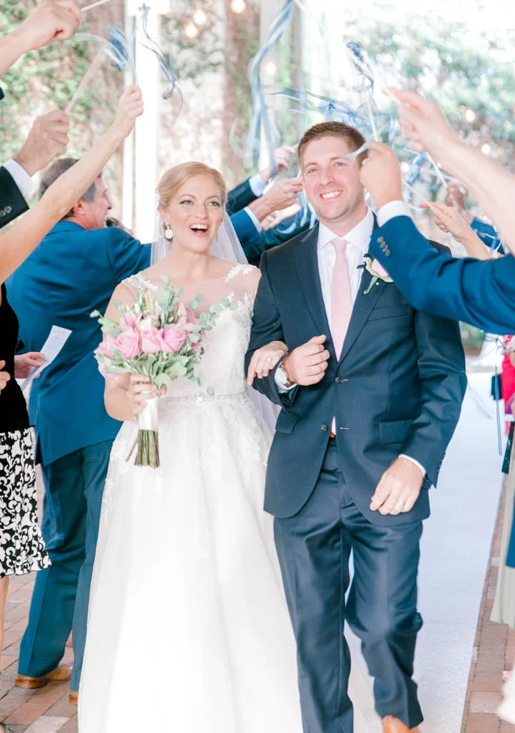 Willmington Wedding Photographer SMALL -53.jpg