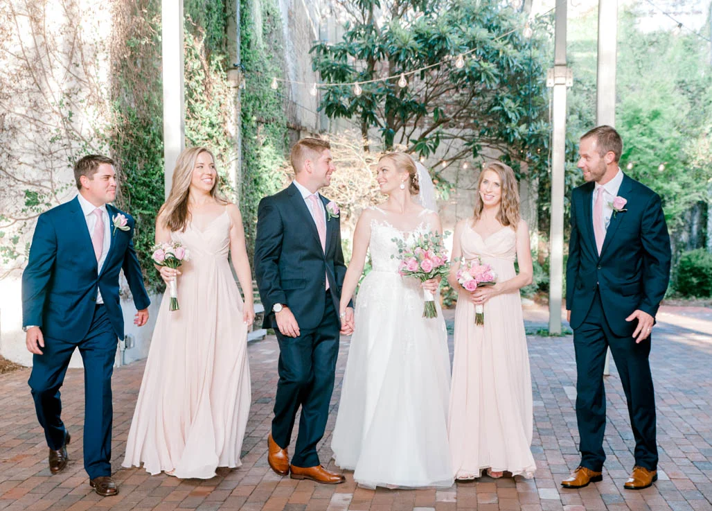 Willmington Wedding Photographer SMALL -61.jpg