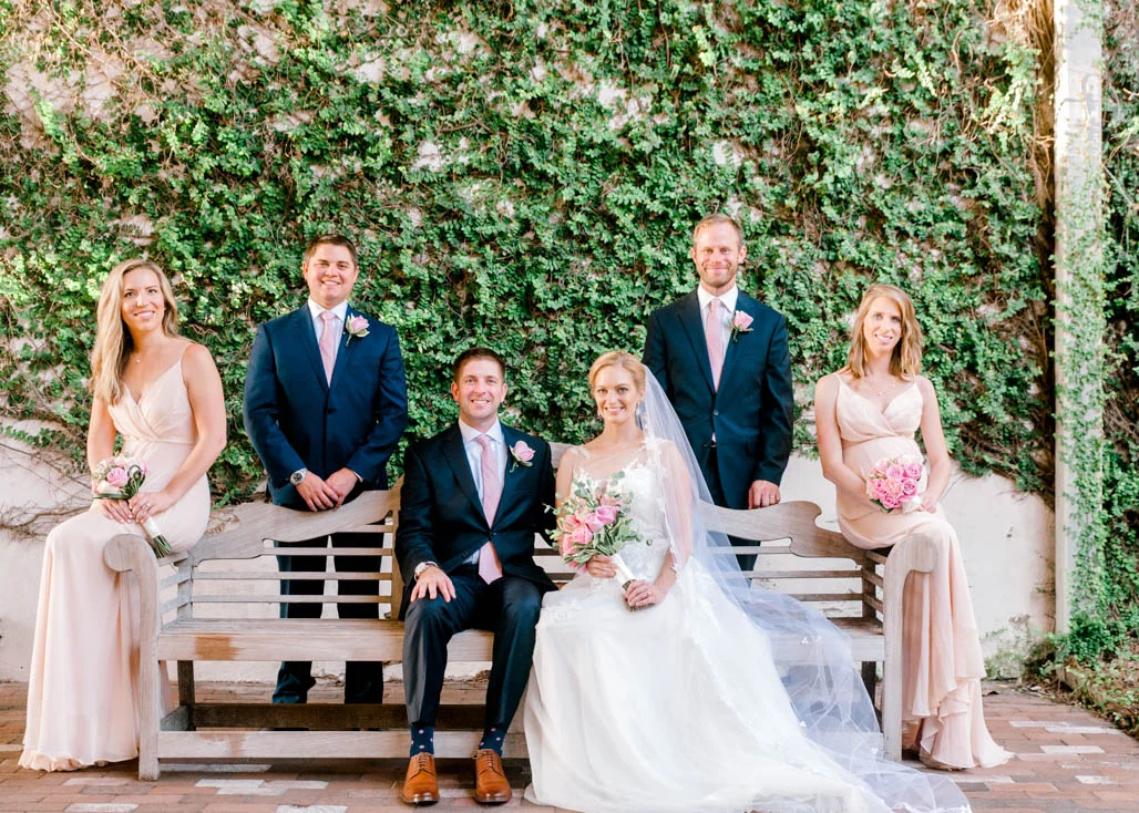 Willmington Wedding Photographer SMALL -68.jpg