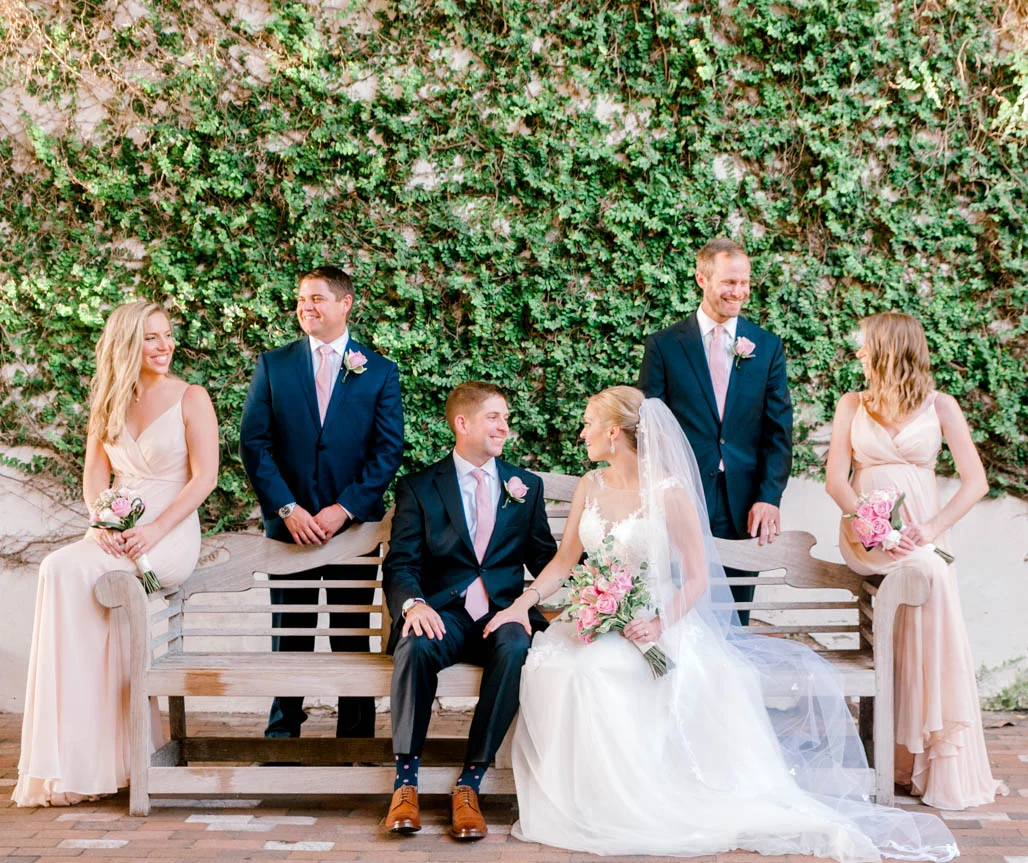 Willmington Wedding Photographer SMALL -69.jpg