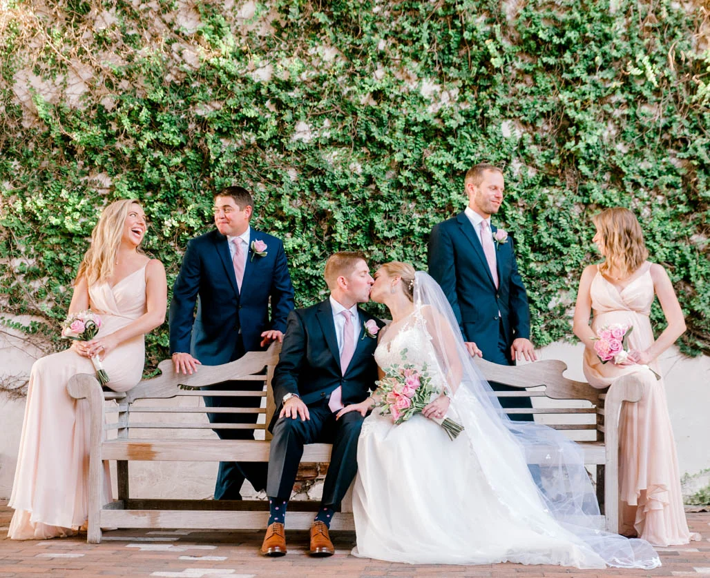 Willmington Wedding Photographer SMALL -70.jpg