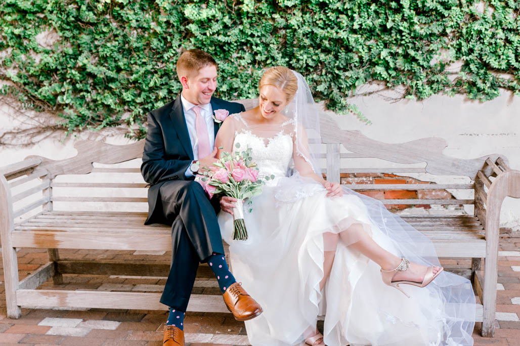 Willmington Wedding Photographer SMALL -72.jpg