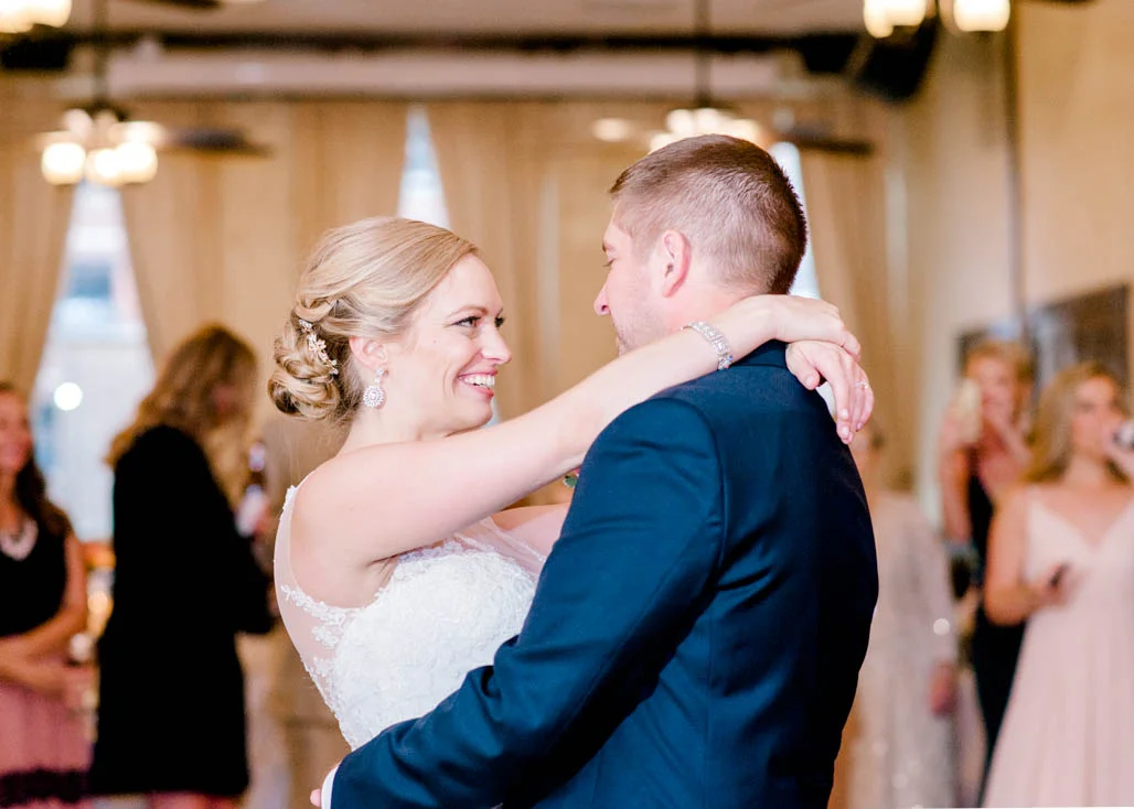 Willmington Wedding Photographer SMALL -97.jpg