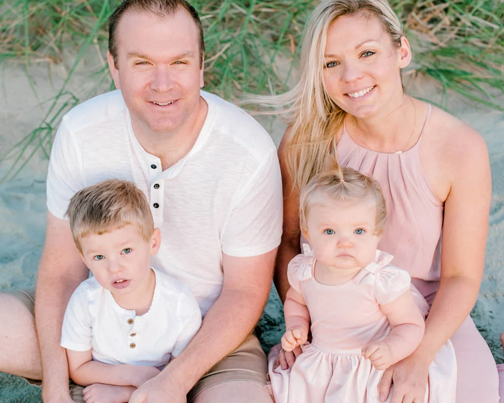 Paulina Family Cherry Grove, SC Small -2.jpg