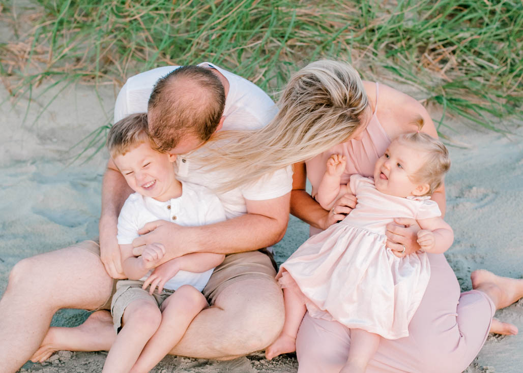 Paulina Family Cherry Grove, SC Small -3.jpg