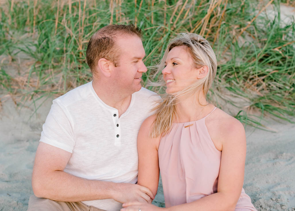 Paulina Family Cherry Grove, SC Small -4.jpg