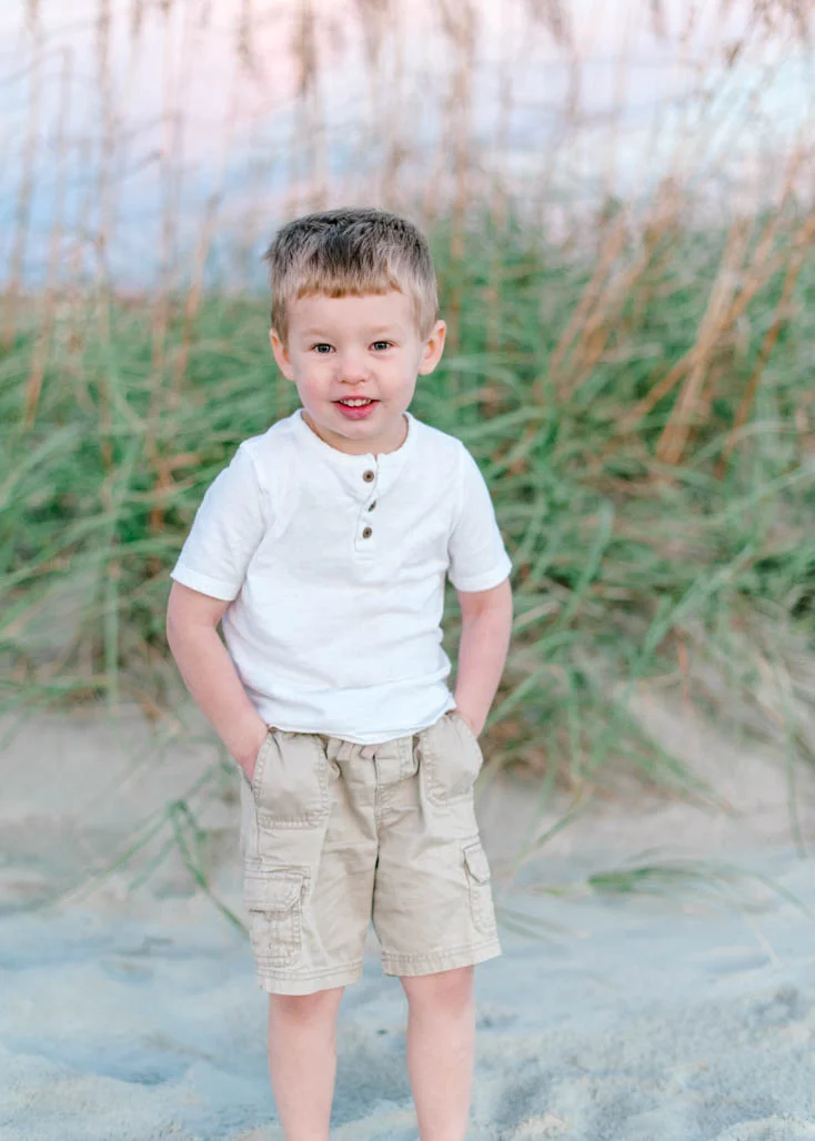Paulina Family Cherry Grove, SC Small -5.jpg