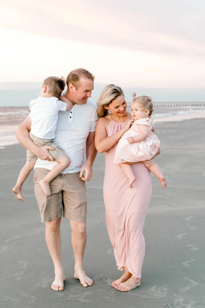 Paulina Family Cherry Grove, SC Small -8.jpg
