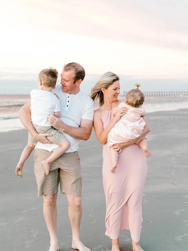 Paulina Family Cherry Grove, SC Small -9.jpg
