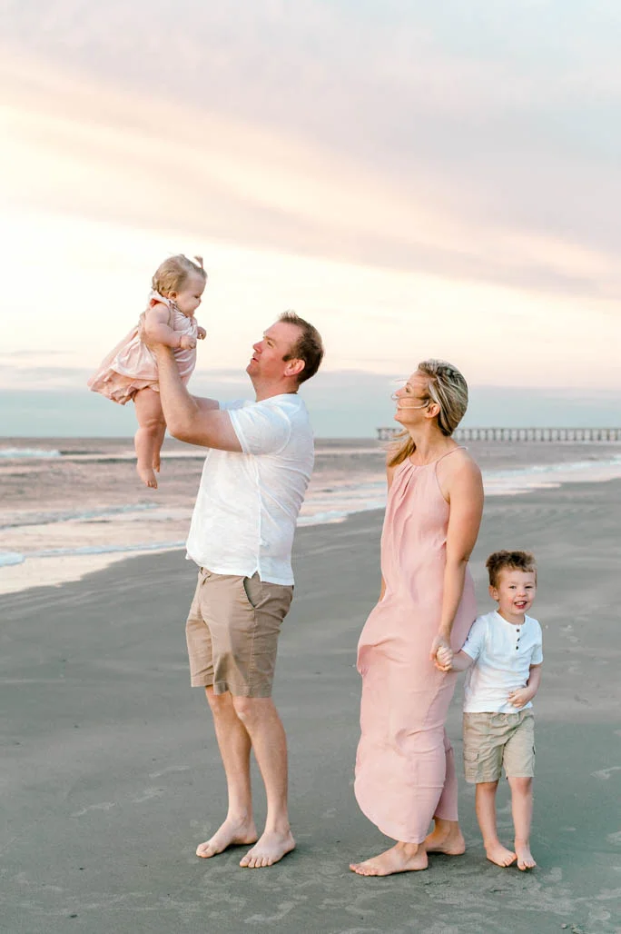 Paulina Family Cherry Grove, SC Small -10.jpg