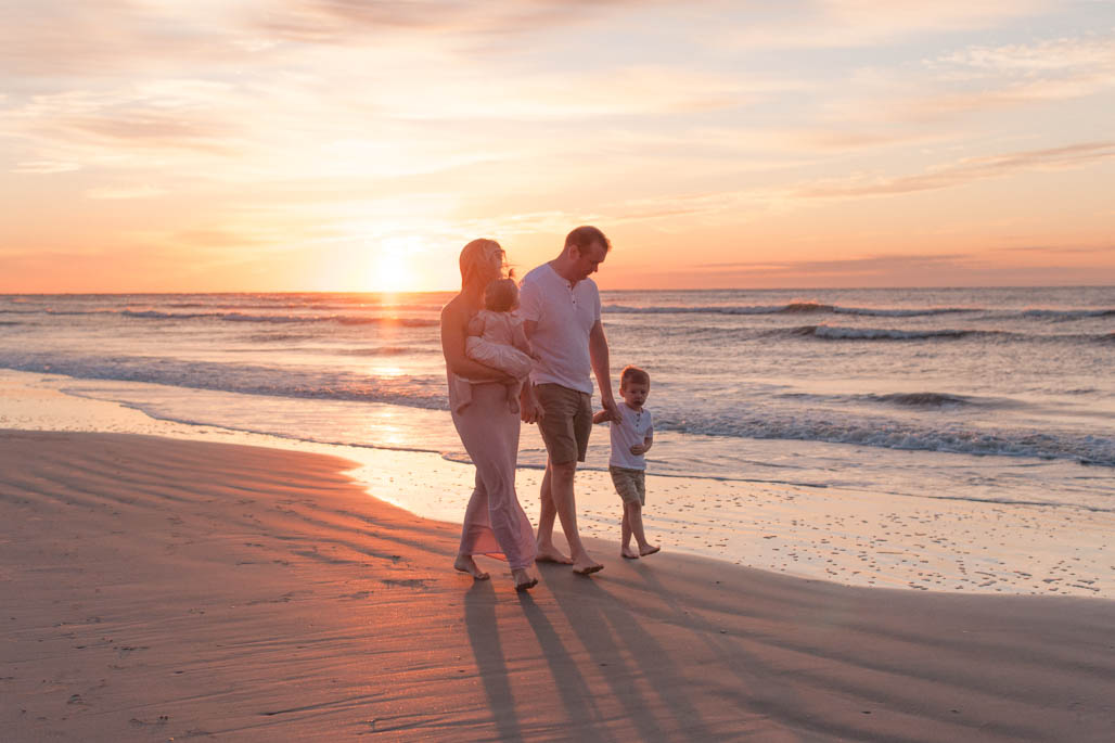 Paulina Family Cherry Grove, SC Small -11.jpg