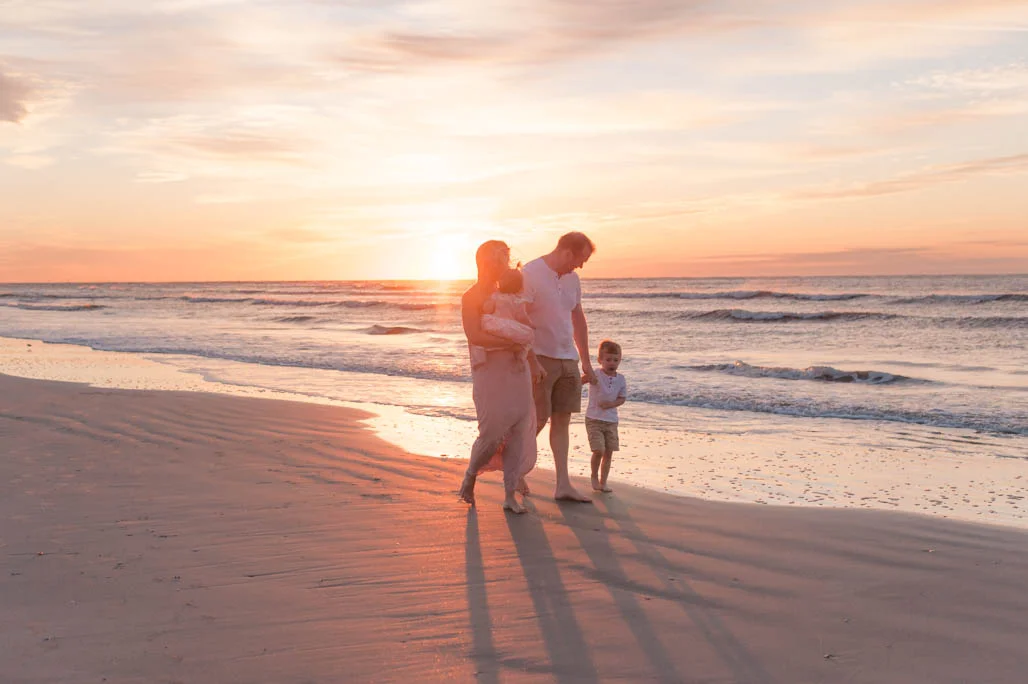 Paulina Family Cherry Grove, SC Small -12.jpg