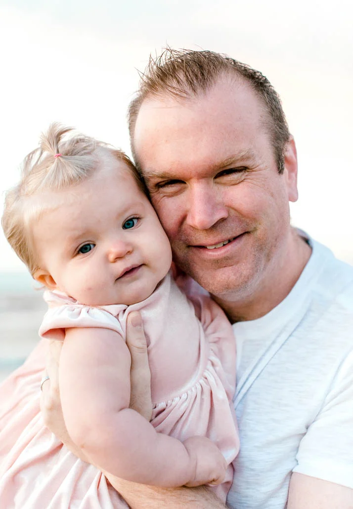 Paulina Family Cherry Grove, SC Small -14.jpg