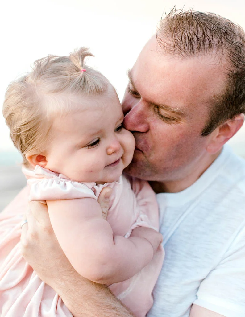 Paulina Family Cherry Grove, SC Small -15.jpg