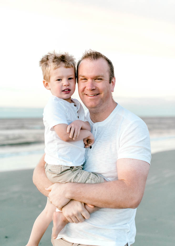 Paulina Family Cherry Grove, SC Small -16.jpg